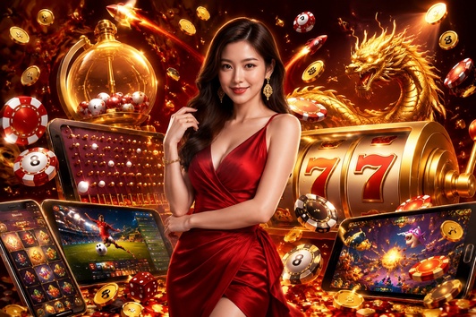 gl678