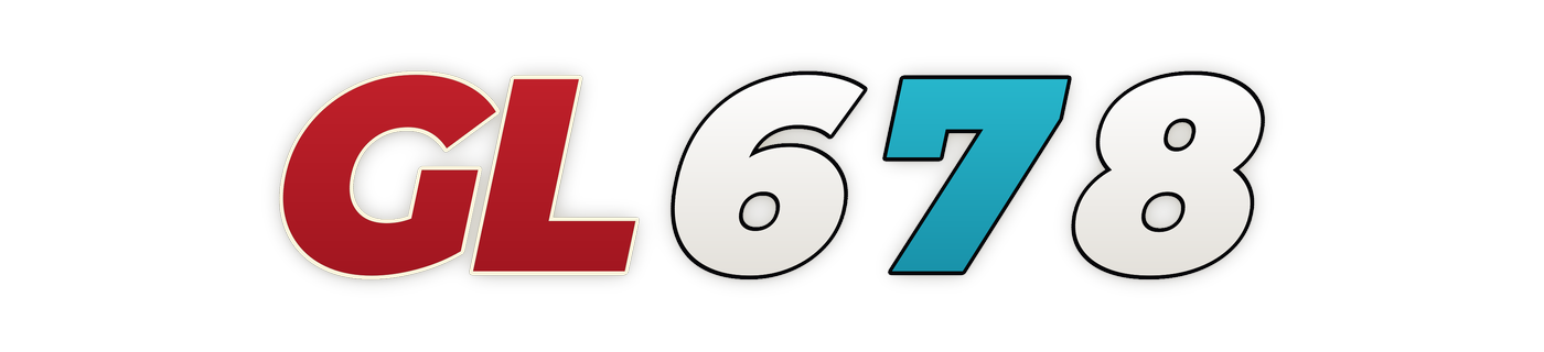 gl678